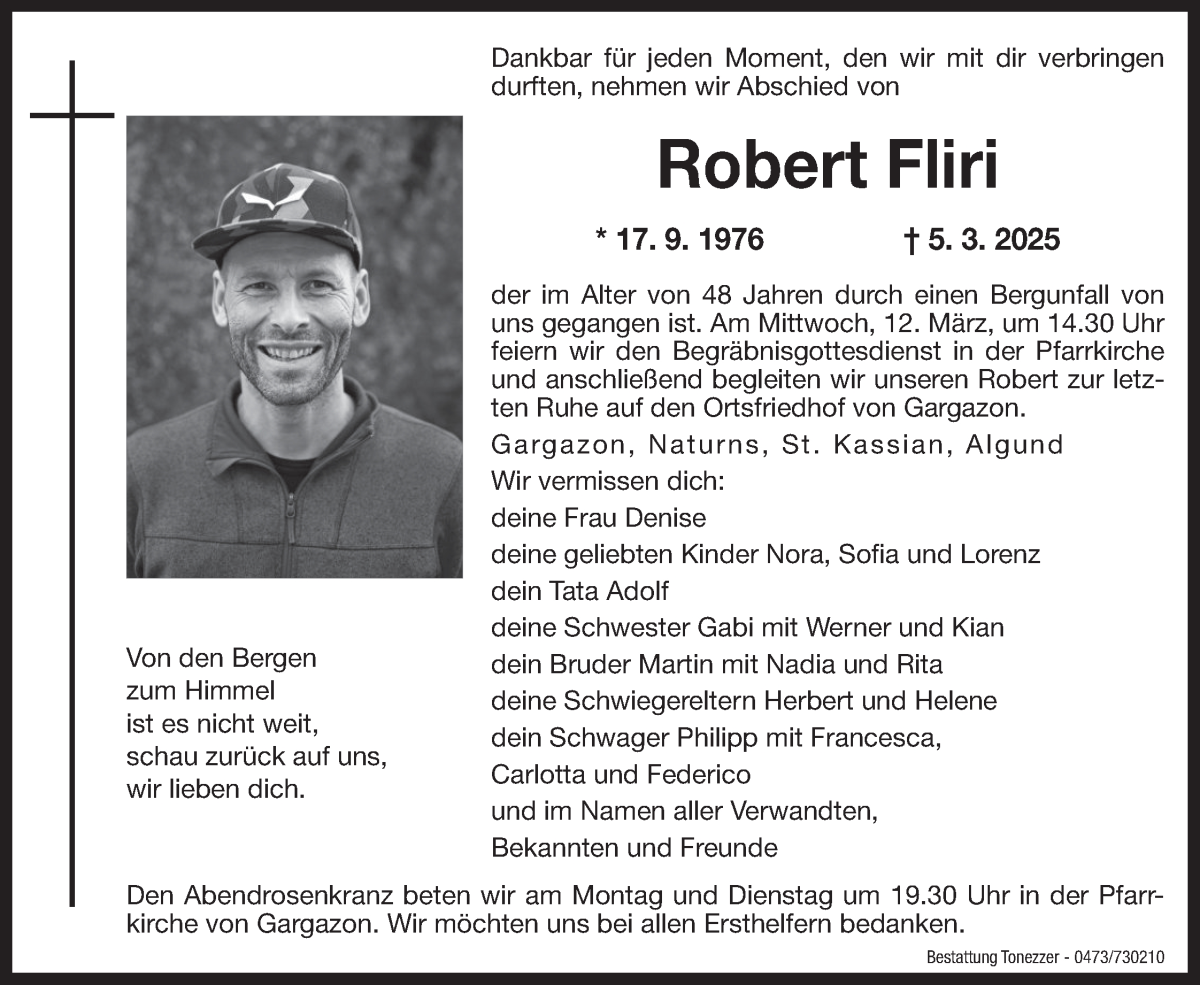 Vorschau der Anzeige 1