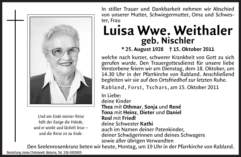 Vorschau der Anzeige 1