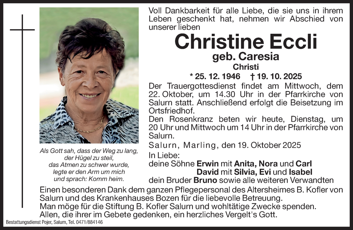 Vorschau der Anzeige 1