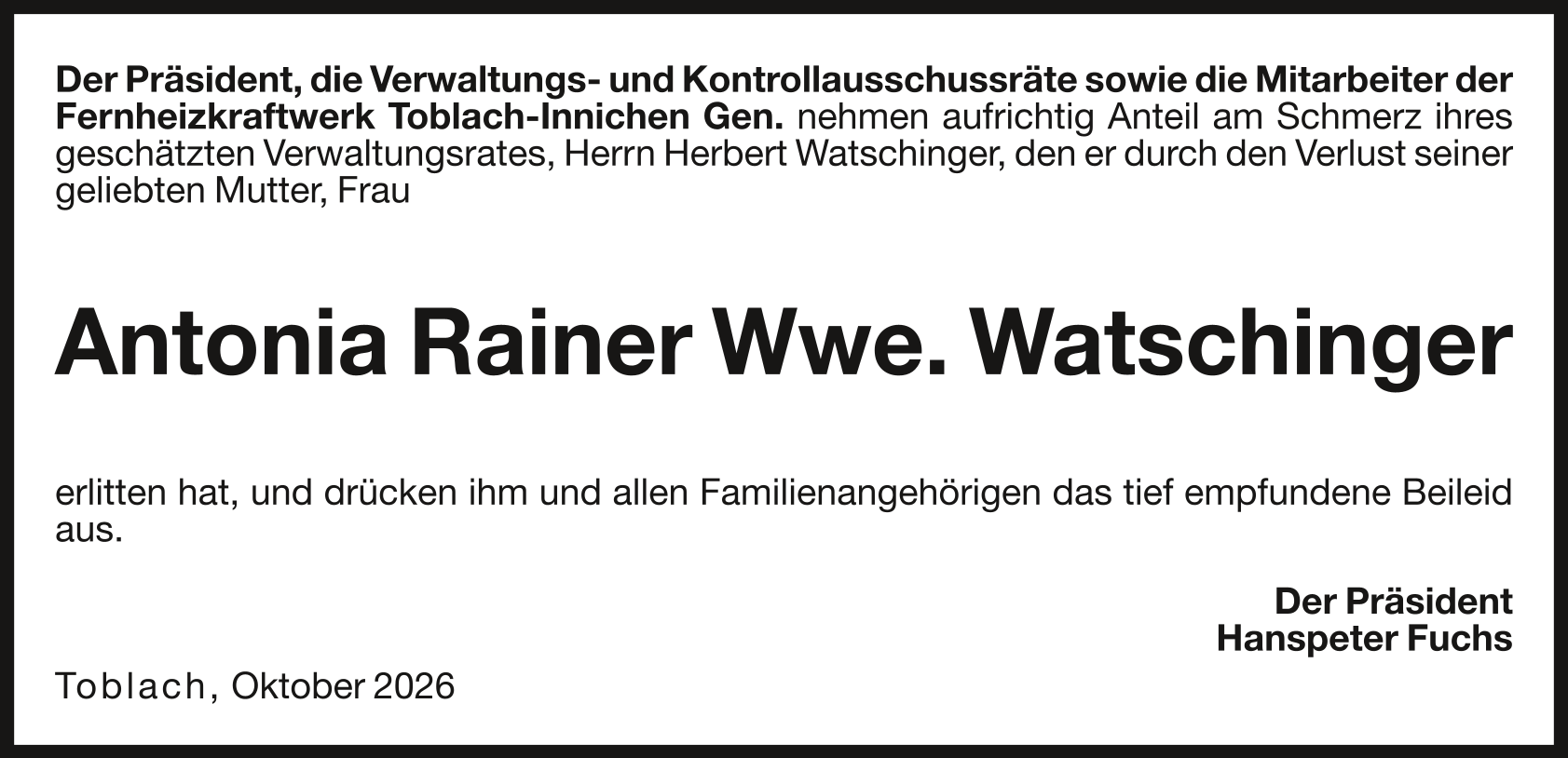Vorschau der Anzeige 1