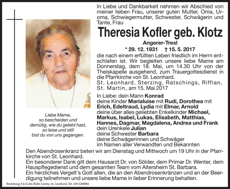 Vorschau der Anzeige 1