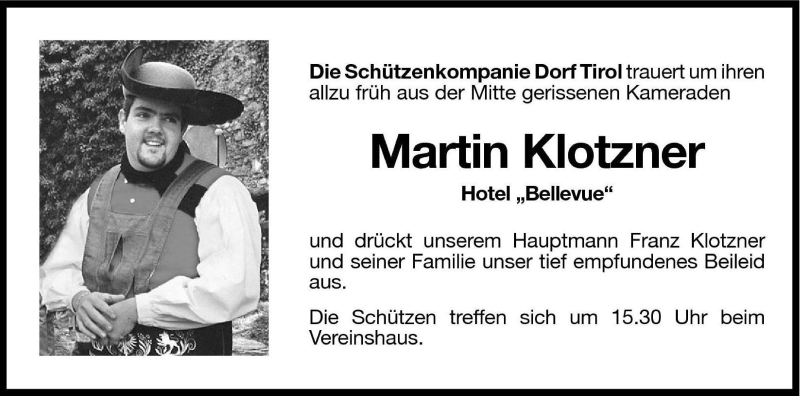 Vorschau der Anzeige 3