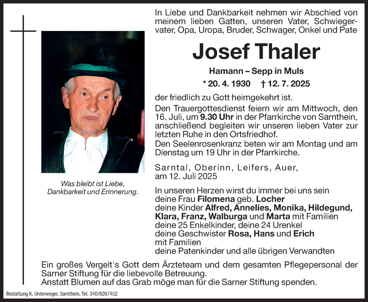 Vorschau der Anzeige 1