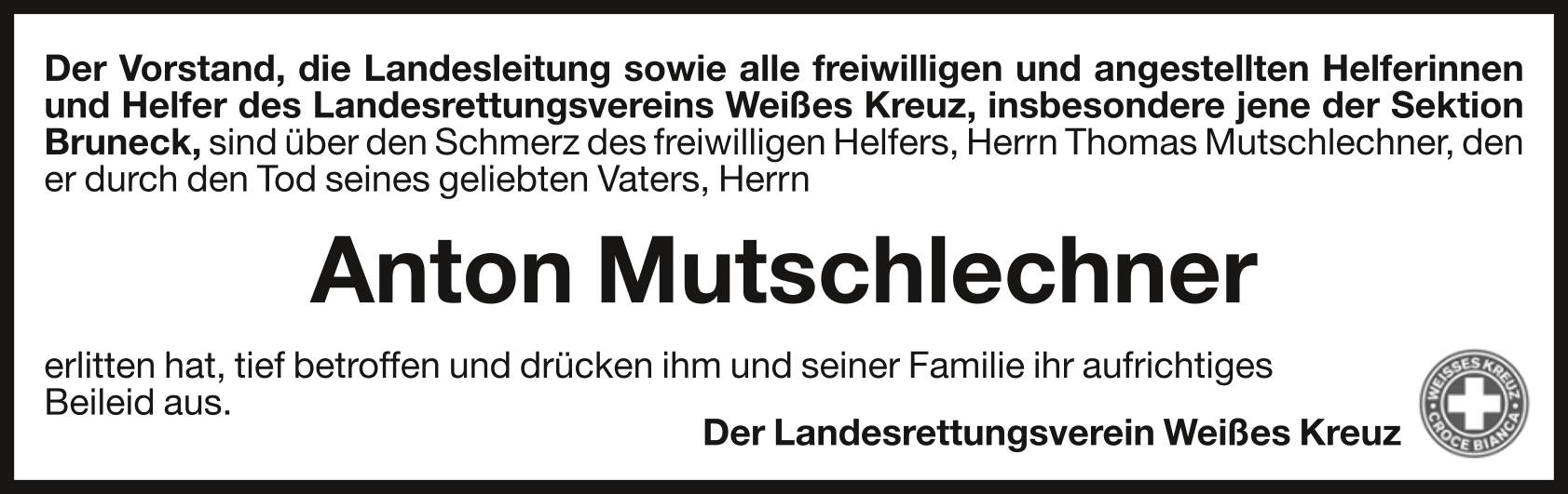 Vorschau der Anzeige 2