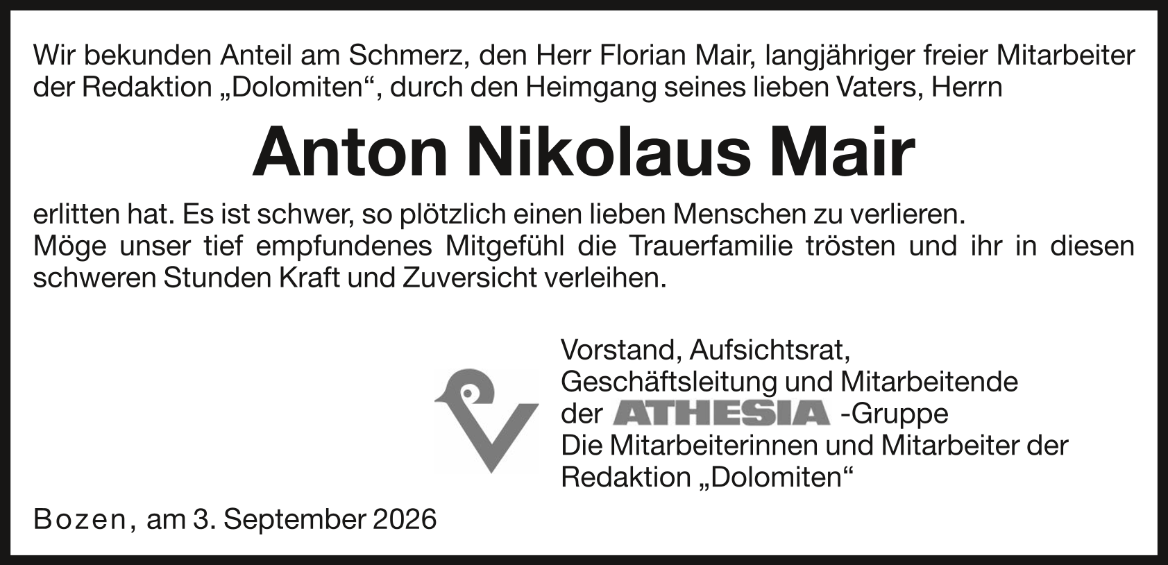Vorschau der Anzeige 3
