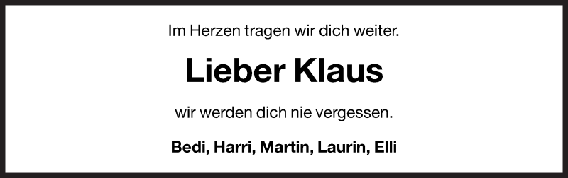 Vorschau der Anzeige 3