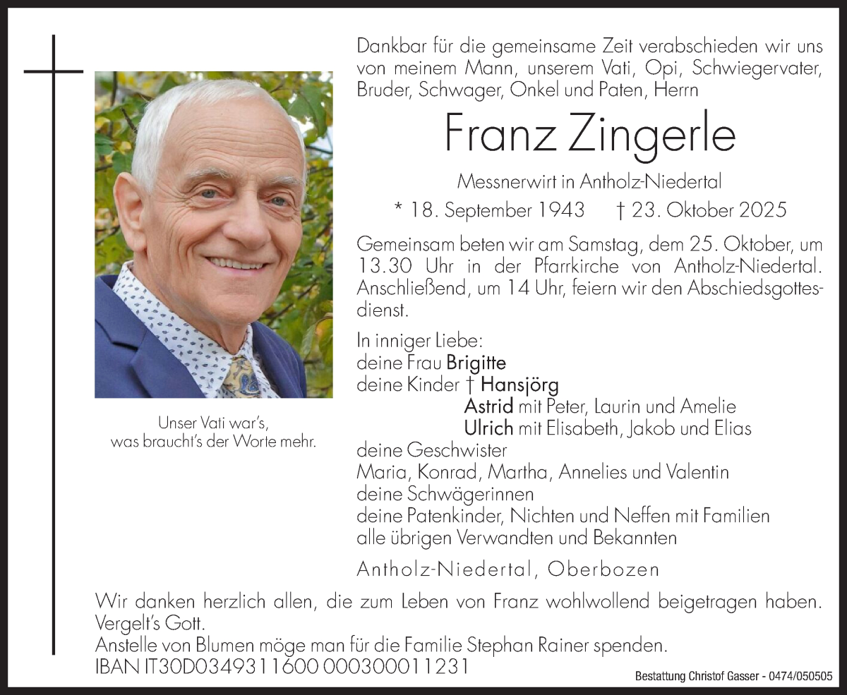 Vorschau der Anzeige 1