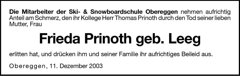 Vorschau der Anzeige 2