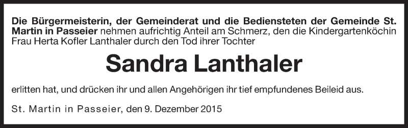 Vorschau der Anzeige 2