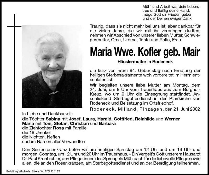 Vorschau der Anzeige 1
