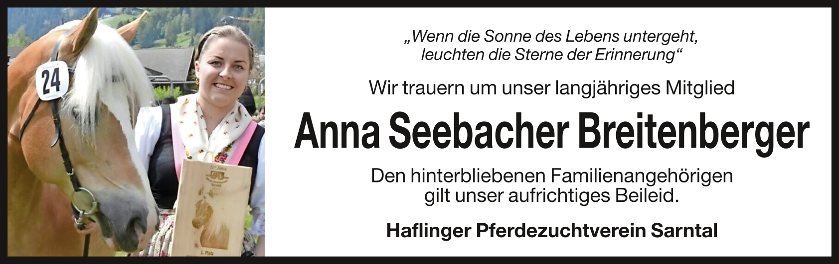 Vorschau der Anzeige 3