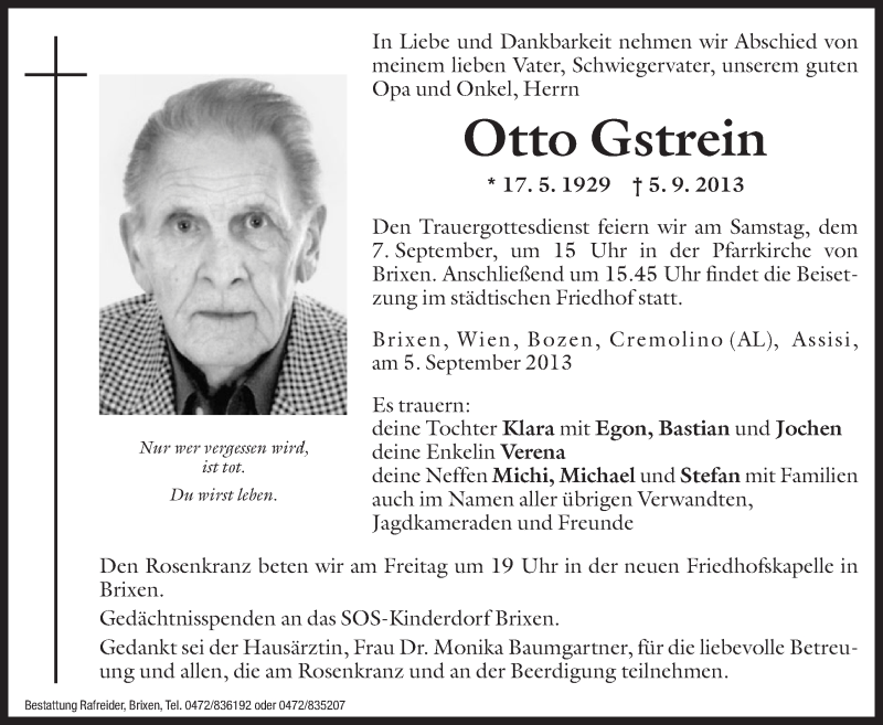 Vorschau der Anzeige 1