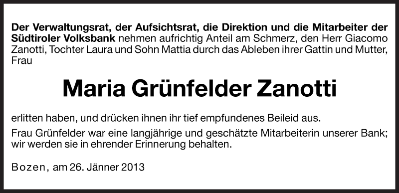 Vorschau der Anzeige 2