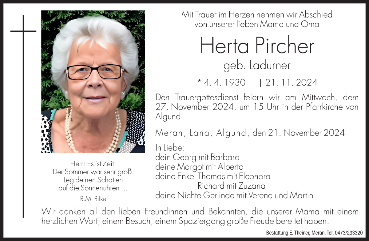 Vorschau der Anzeige 1