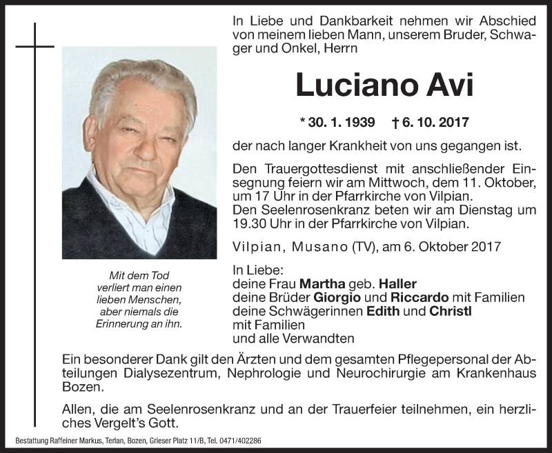 Vorschau der Anzeige 1