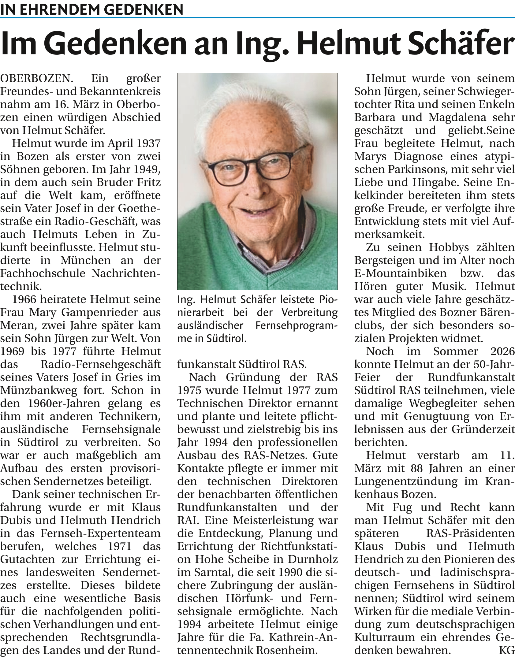 Vorschau der Anzeige 4