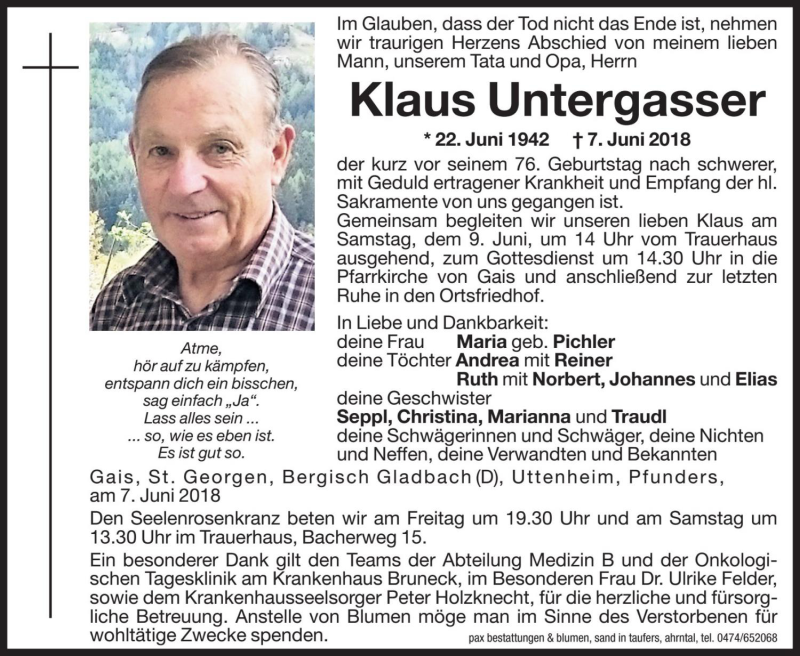 Vorschau der Anzeige 1