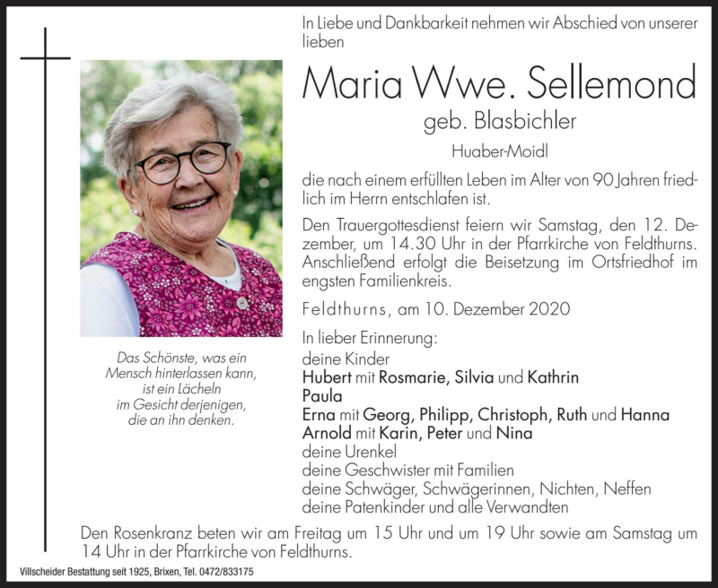 Vorschau der Anzeige 1