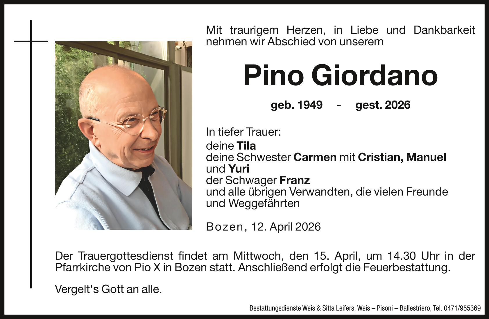 Vorschau der Anzeige 2