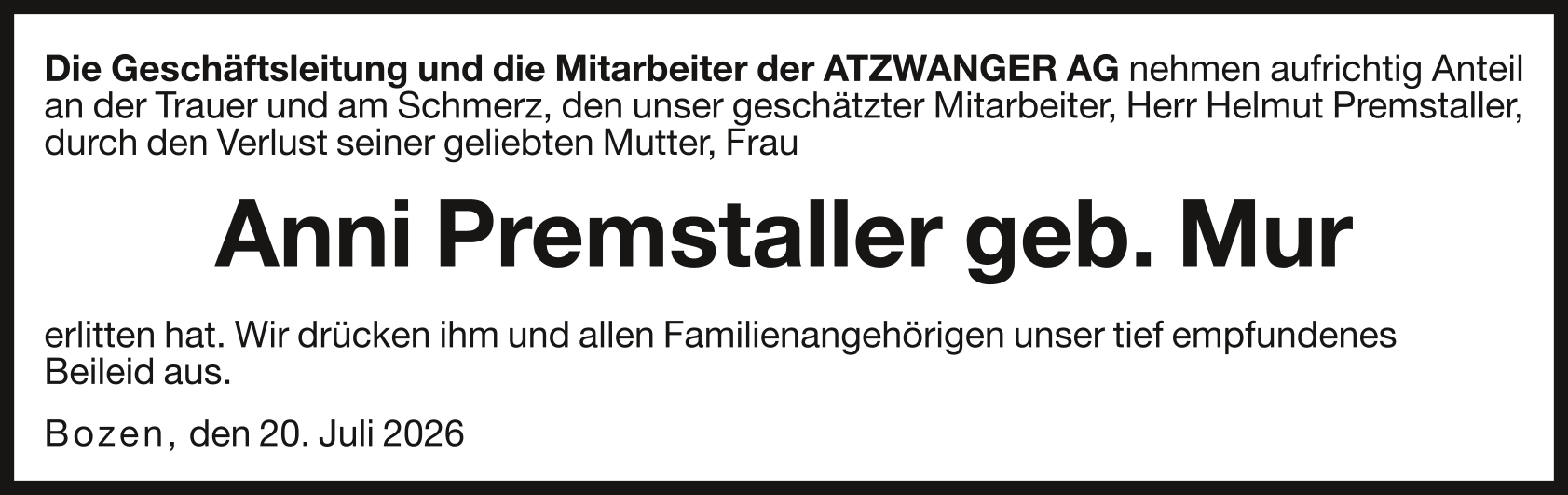Vorschau der Anzeige 2