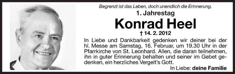 Vorschau der Anzeige 1