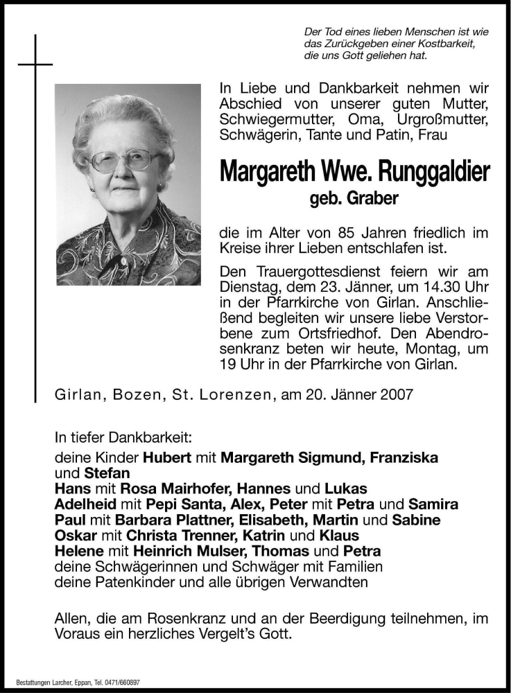 Vorschau der Anzeige 1
