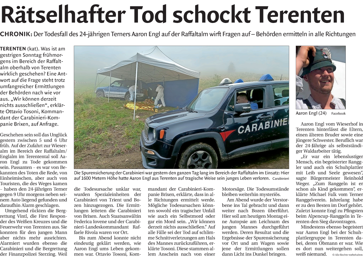 Vorschau der Anzeige 2