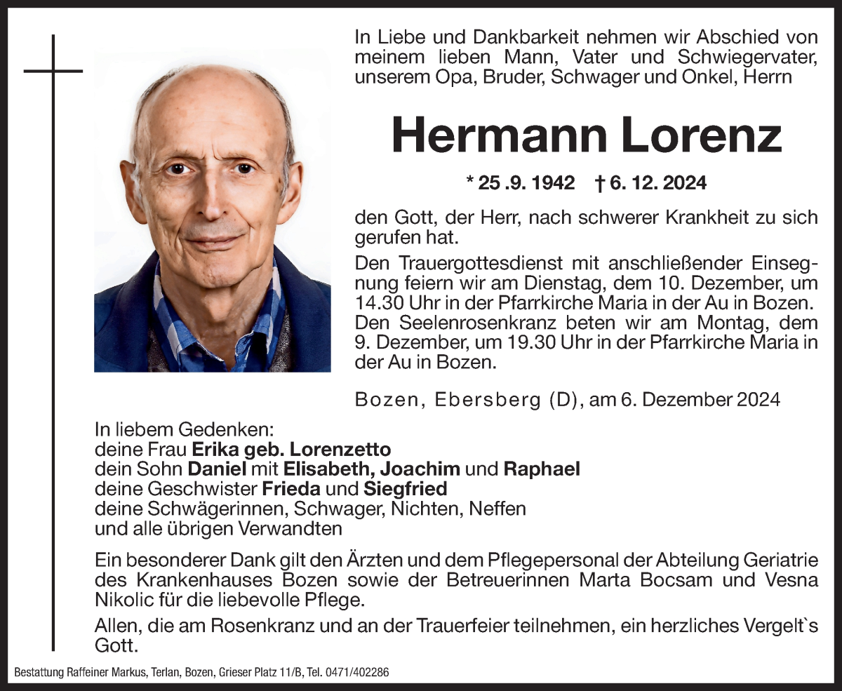 Vorschau der Anzeige 1