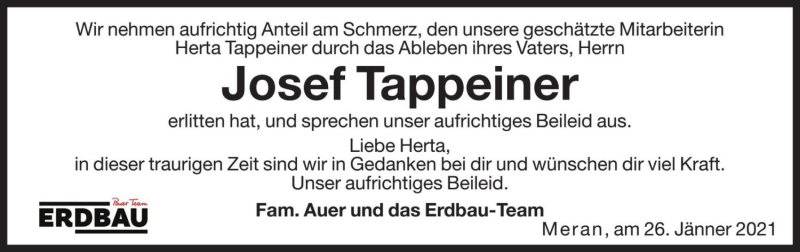 Vorschau der Anzeige 2