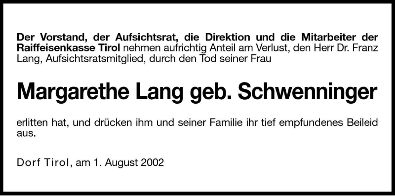 Vorschau der Anzeige 2