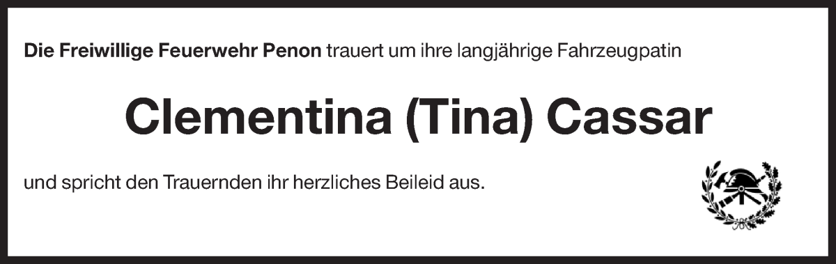 Vorschau der Anzeige 2
