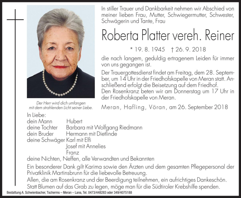Vorschau der Anzeige 1