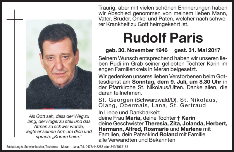 Vorschau der Anzeige 1