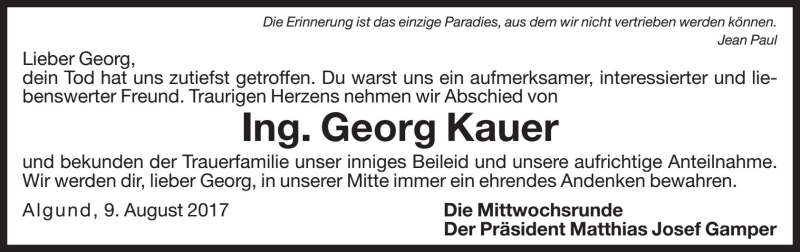 Vorschau der Anzeige 3