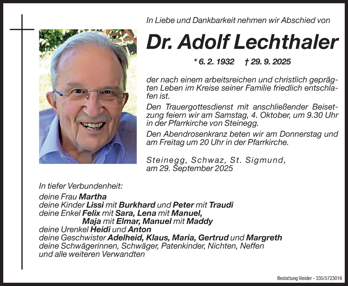 Vorschau der Anzeige 1