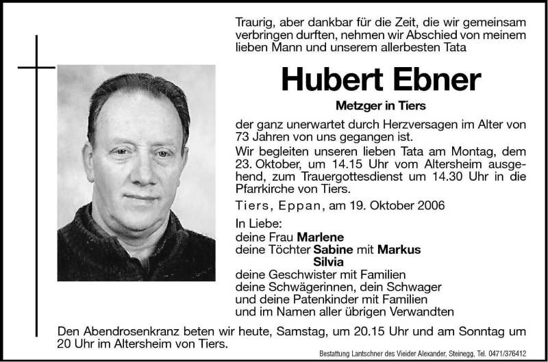 Vorschau der Anzeige 1