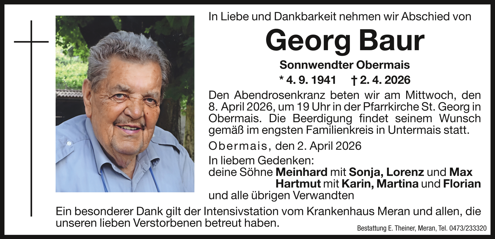 Vorschau der Anzeige 1