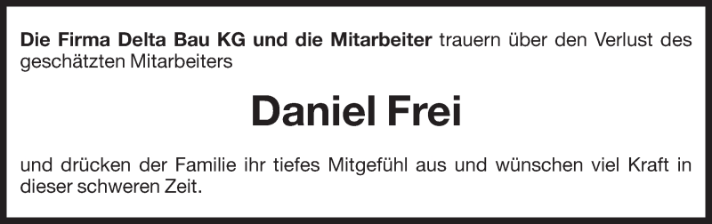 Vorschau der Anzeige 4