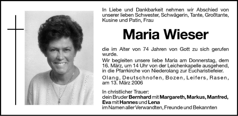 Vorschau der Anzeige 1