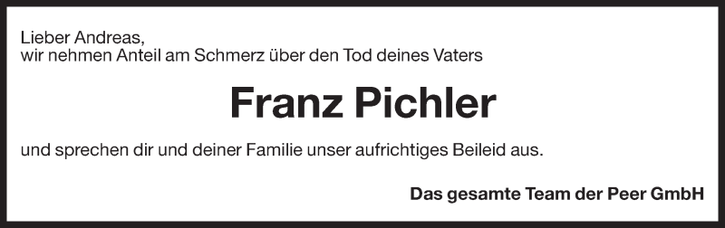 Vorschau der Anzeige 3