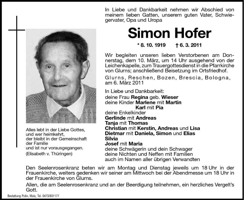 Vorschau der Anzeige 1