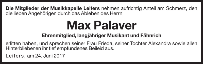 Vorschau der Anzeige 2
