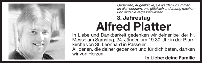 Vorschau der Anzeige 4