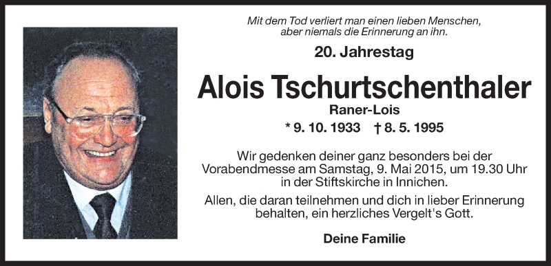 Vorschau der Anzeige 2