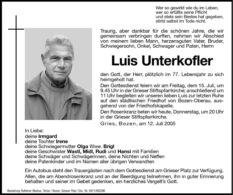 Vorschau der Anzeige 1