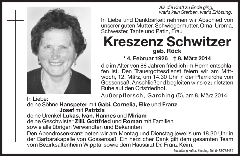 Vorschau der Anzeige 1