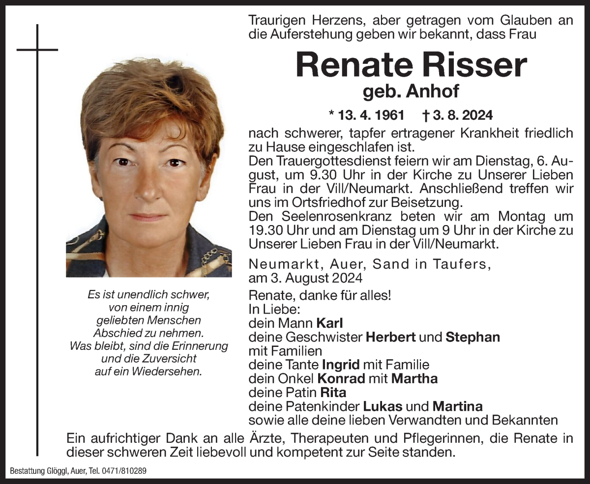 Vorschau der Anzeige 1
