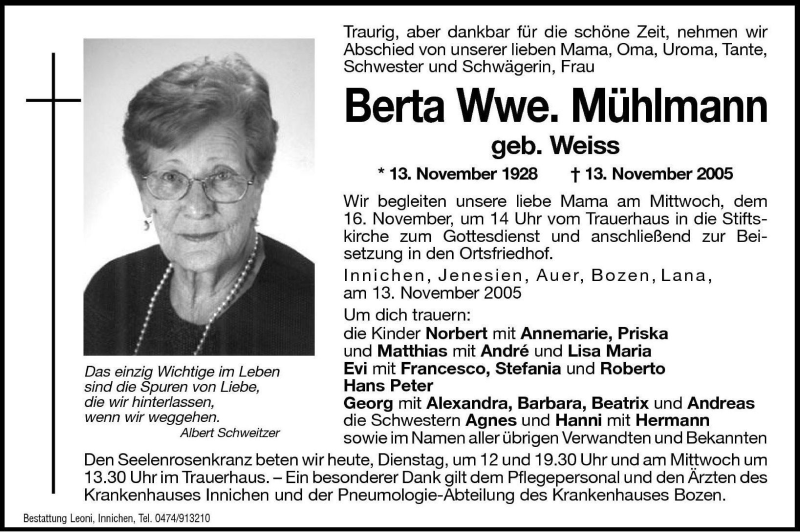 Vorschau der Anzeige 1