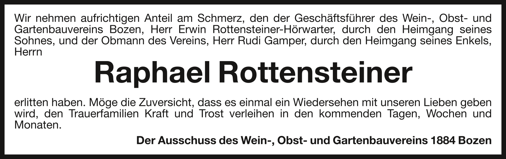 Vorschau der Anzeige 4