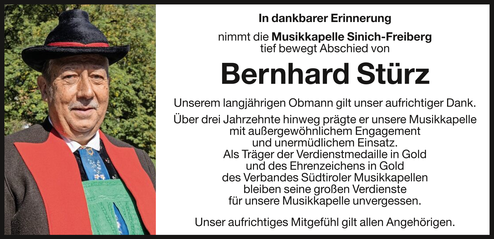 Vorschau der Anzeige 1